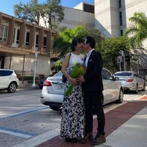 Meet your Posher, Huan